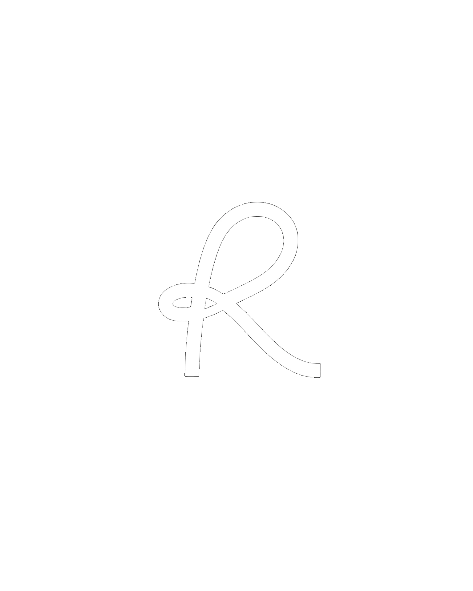 Routes